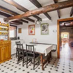 La Casa De Pedros *