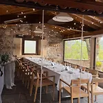 La Casa De Pedros * Villar (Hermandad de Campoo de Suso)