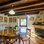 La Casa De Pedros *