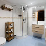 La Casa De Pedros *