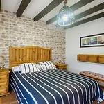 La Casa De Pedros