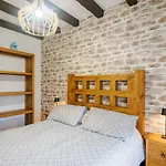 La Casa De Pedros