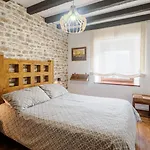 La Casa De Pedros Alpstuga *