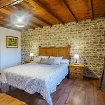 La Casa De Pedros