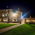 La Casa De Pedros *