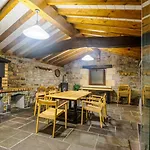 La Casa De Pedros *