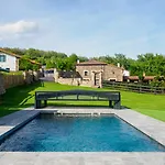 La Casa De Pedros
