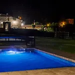 La Casa De Pedros