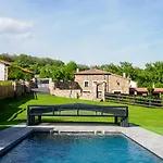 La Casa De Pedros