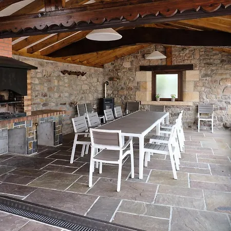 La Casa De Pedros
