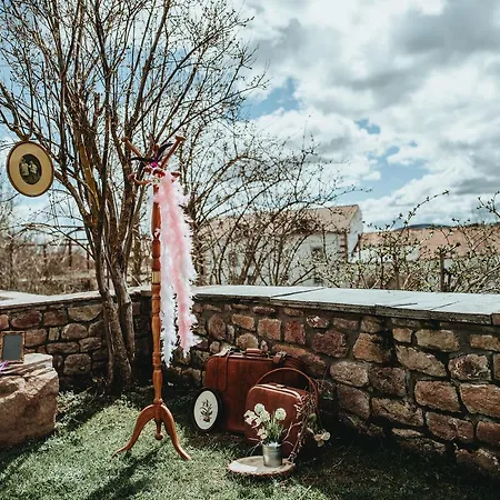 La Casa De Pedros Villar (Hermandad de Campoo de Suso)